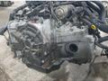 Двигатель на MAZDA millenia KL 2.5. Мазда Миления за 320 000 тг. в Алматы – фото 6