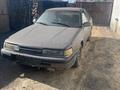 Mazda 626 1990 годаүшін300 000 тг. в Семей – фото 2