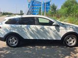 ВАЗ (Lada) Vesta SW Cross 2020 годаүшін5 200 000 тг. в Актобе – фото 2