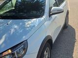 ВАЗ (Lada) Vesta SW Cross 2020 годаүшін5 200 000 тг. в Актобе