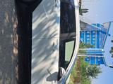ВАЗ (Lada) Vesta SW Cross 2020 годаүшін5 200 000 тг. в Актобе – фото 5