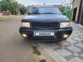 Audi 100 1991 годаfor1 000 000 тг. в Тараз – фото 7