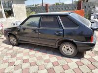 ВАЗ (Lada) 2114 2008 годаfor320 000 тг. в Алматы