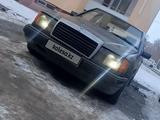 Mercedes-Benz E 230 1988 года за 800 000 тг. в Алматы – фото 2