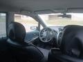 Mazda Premacy 2003 года за 2 850 000 тг. в Астана – фото 10