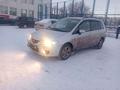 Mazda Premacy 2003 года за 2 850 000 тг. в Астана – фото 28