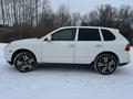 Porsche Cayenne 2007 годаүшін6 250 000 тг. в Астана – фото 3