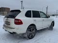 Porsche Cayenne 2007 годаүшін6 250 000 тг. в Астана – фото 6