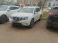 Nissan Terrano 2019 года за 7 600 000 тг. в Астана