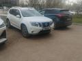 Nissan Terrano 2019 года за 7 600 000 тг. в Астана – фото 2