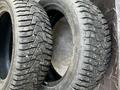 Hankook 195/55/16R 91Tүшін180 000 тг. в Алматы – фото 3