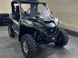 Yamaha  Wolverine RMAX2 1000 2021 года за 13 000 000 тг. в Алматы