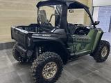 Yamaha  Wolverine RMAX2 1000 2021 года за 13 000 000 тг. в Алматы – фото 2