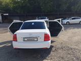 ВАЗ (Lada) Priora 2170 2013 годаfor2 500 000 тг. в Усть-Каменогорск – фото 4