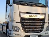 DAF 2020 года за 25 000 000 тг. в Актобе – фото 2