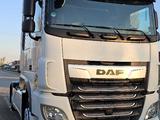 DAF 2020 года за 25 000 000 тг. в Актобе – фото 3