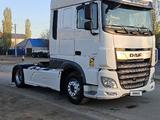DAF 2020 года за 25 000 000 тг. в Актобе – фото 5