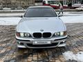 BMW 528 1998 года за 3 000 000 тг. в Павлодар – фото 11