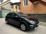 Kia Rio X-Line 2020 годаүшін6 700 000 тг. в Астана – фото 2