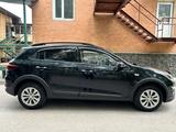 Kia Rio X-Line 2020 годаүшін6 700 000 тг. в Астана – фото 4