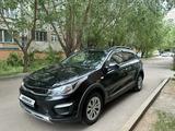 Kia Rio X-Line 2020 годаүшін6 700 000 тг. в Астана – фото 3