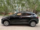 Kia Rio X-Line 2020 годаүшін6 700 000 тг. в Астана – фото 5