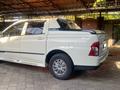 SsangYong Actyon 2015 годаfor8 500 000 тг. в Алматы – фото 2