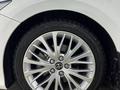 Toyota Camry 2018 годаүшін18 300 000 тг. в Тараз – фото 7