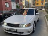 Nissan Cefiro 1995 годаfor2 200 000 тг. в Алматы – фото 2