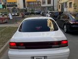 Nissan Cefiro 1995 годаfor2 200 000 тг. в Алматы – фото 3