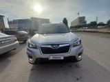 Subaru Forester 2019 годаүшін7 500 000 тг. в Актобе – фото 5