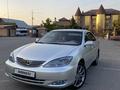 Toyota Camry 2002 годаfor5 800 000 тг. в Алматы – фото 14