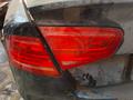 Задние фонари Audi A8 Q7 F01 F02 за 10 000 тг. в Алматы