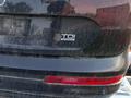 Задние фонари Audi A8 Q7 F01 F02 за 10 000 тг. в Алматы – фото 6