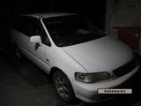 Honda Odyssey 1997 года за 2 500 000 тг. в Семей – фото 5