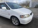 Honda Odyssey 1997 года за 2 499 999 тг. в Семей