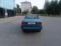 Volkswagen Vento 1994 годаfor670 000 тг. в Уральск – фото 5