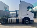 Volvo  FH 2017 годаfor31 000 000 тг. в Алматы – фото 3