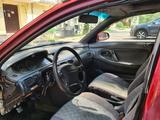 Mazda 626 1994 года за 1 250 000 тг. в Алматы – фото 3