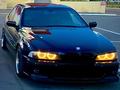 BMW 525 2003 годаfor3 000 000 тг. в Алматы