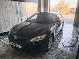 Toyota Camry 2007 года за 4 000 000 тг. в Кызылорда