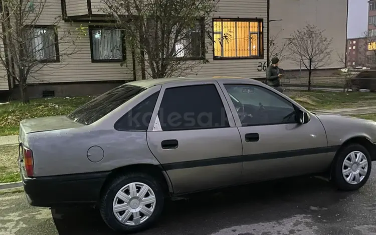 Opel Vectra 1991 года за 400 000 тг. в Тараз