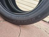 Шины DUNLOP SPORT 5000 225/55/18үшін50 000 тг. в Астана