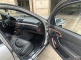 Mercedes-Benz S 350 2003 годаүшін5 000 000 тг. в Актау – фото 3