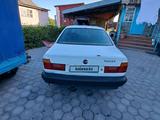 BMW 520 1990 года за 700 000 тг. в Караганда – фото 2