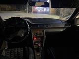 Mercedes-Benz E 220 1992 годаfor950 000 тг. в Кызылорда – фото 5