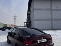 Toyota Carina E 1994 года за 2 000 000 тг. в Алматы