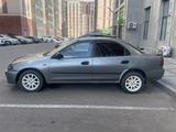 Mazda 323 1995 года за 1 400 000 тг. в Караганда – фото 2