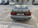 Mazda 323 1995 года за 1 400 000 тг. в Караганда – фото 3