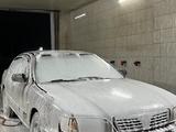 Nissan Maxima 1995 года за 800 000 тг. в Атбасар